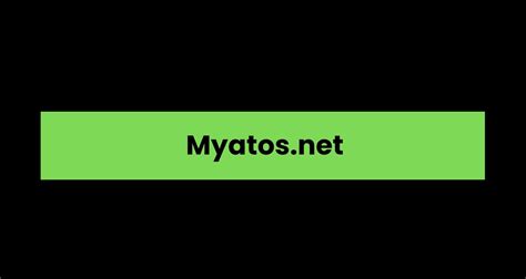myatos.net|Iba pa.